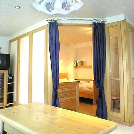 Ferienwohnung Held Waging am See Exterior photo