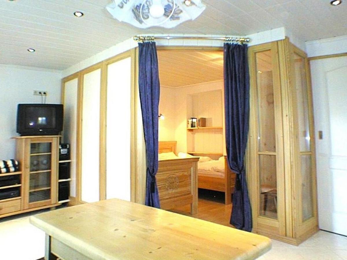 Ferienwohnung Held Waging am See Exterior photo