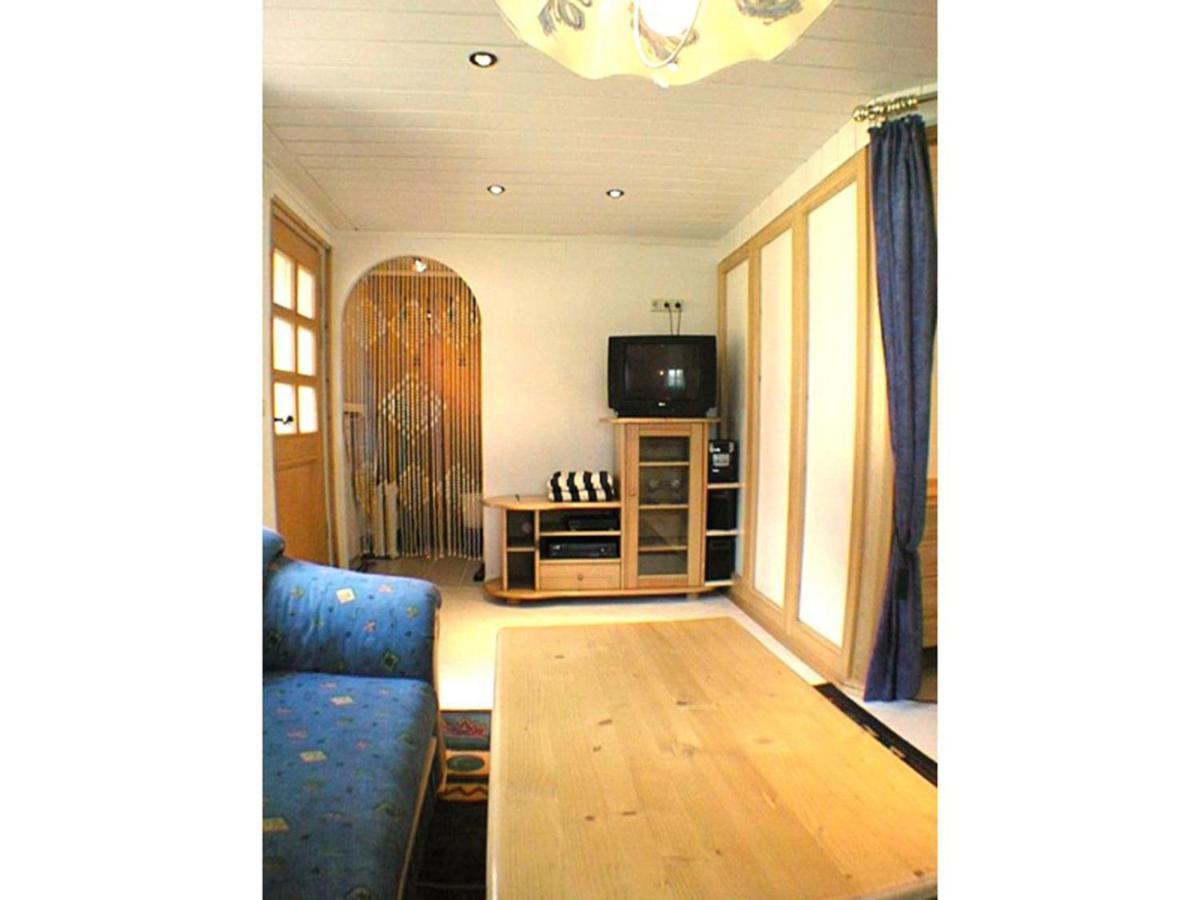 Ferienwohnung Held Waging am See Exterior photo
