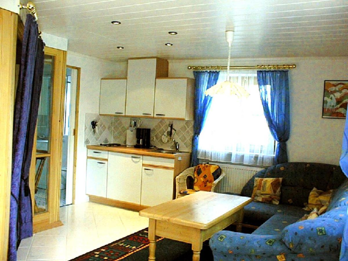 Ferienwohnung Held Waging am See Exterior photo